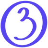 3️⃣