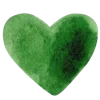 💚
