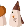 👻