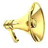 📣
