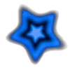 🌟