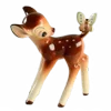 ⭐️