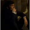 🥃