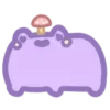 🐸