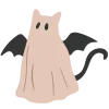 👻
