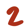 2️⃣