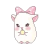 🐹