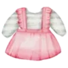 👗