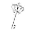 🔑