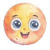 🥹