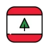 🇱🇧