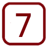 7️⃣