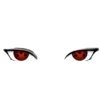 👀