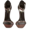👡