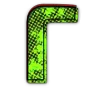 🔤