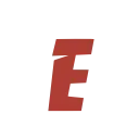 🔤