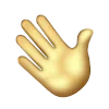 👋
