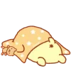 🍮