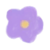 🌸