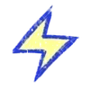 🌟