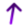 💜
