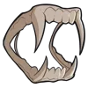 🦷