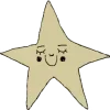 ⭐️