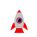 🚀