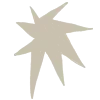⭐