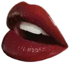 👄