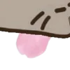 ⭐