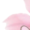⭐