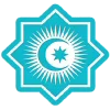 🇹🇷