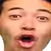 😮