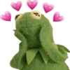 💕