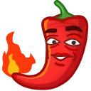🔥