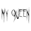 👸