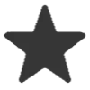 ⭐️