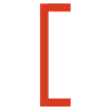 🔴