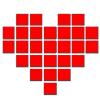 ❤️