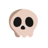 💀