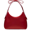 👜