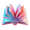 📖