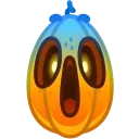 😱