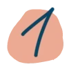 1⃣