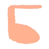 🔠