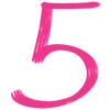 5️⃣