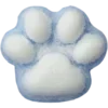 🐾