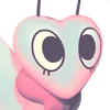 🙂