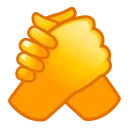 🤝
